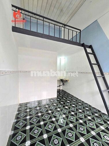Phòng trọ giá rẻ gần Vincom Dĩ An Ngay TT Hành Chính Dĩ An
