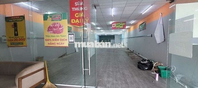 MB THỰC TẾ 100% VITRI ĐẸP KD SẦM UẤT PHÙ HỢP NHIỀU NGHÀNH NGHỀ 