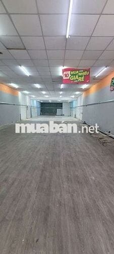 MB THỰC TẾ 100% VITRI ĐẸP KD SẦM UẤT PHÙ HỢP NHIỀU NGHÀNH NGHỀ 