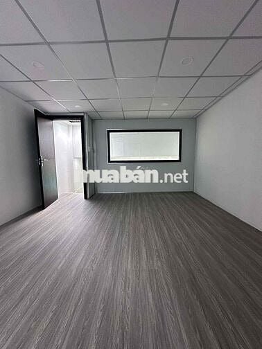 Cho thuê nhà hêm Nguyễn Sĩ Sách Phường 15 Quận Tân Bình