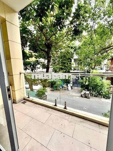 Cho thuê phòng đi bộ qua đại học RMIT, gần đại học TDTU Q7