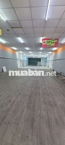 MB THỰC TẾ 100% VITRI ĐẸP KD SẦM UẤT PHÙ HỢP NHIỀU NGHÀNH NGHỀ 