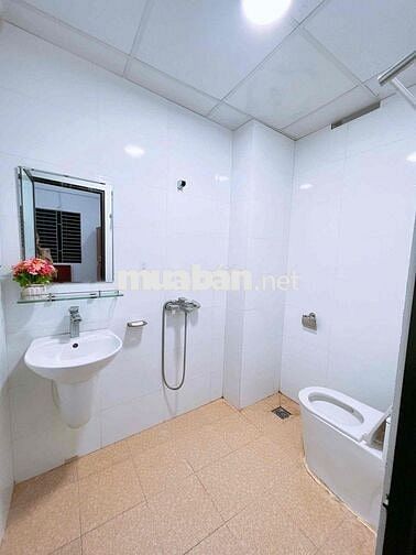 STUDIO SIÊU RỘNG THOÁNG NỘI THẤT CƠ BẢN NGAY BẾN XE MỸ ĐÌNH