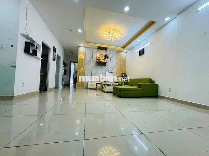 CHÍNH CHỦ CHO THUÊ CĂN HỘ 2 PHÒNG NGỦ