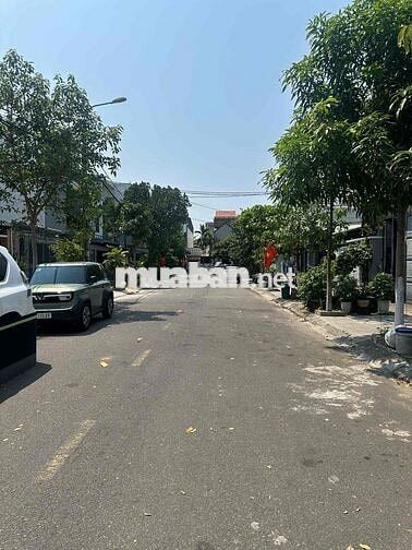 🧧BÁN : TRUNG LƯƠNG 6 ( 7,5M )