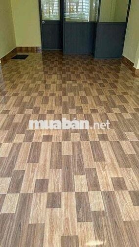 Cho thuê nhà nguyên căn Đường Phan Tây Hồ P7 Quận PN