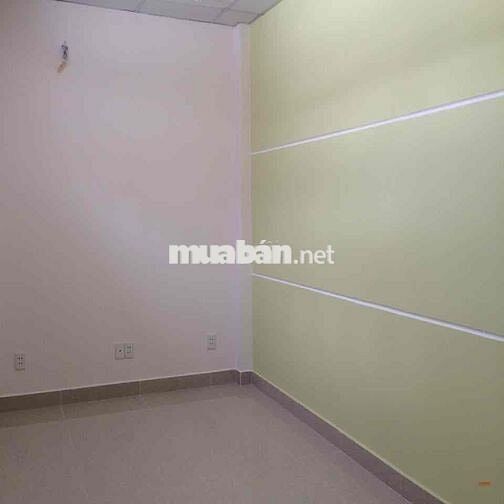 Phòng trọ cho nữ sinh viên, nhân viên văn phòng, nhân viên nhà hàng