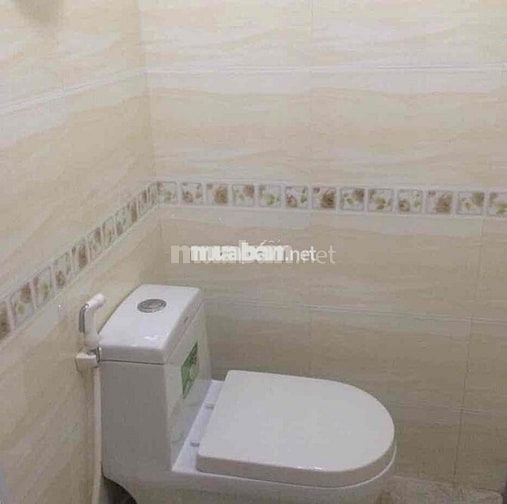 Phòng trọ cho nữ sinh viên, nhân viên văn phòng, nhân viên nhà hàng