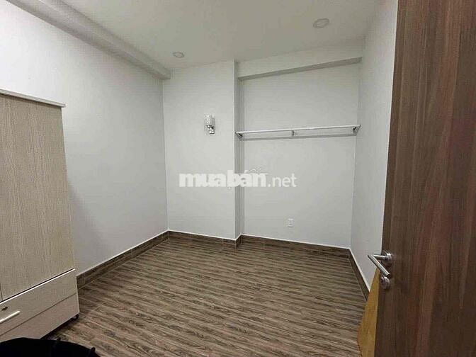 CHO THUÊ BICOSI CHỢ ĐÌNH 2PN FULL Y HÌNH.