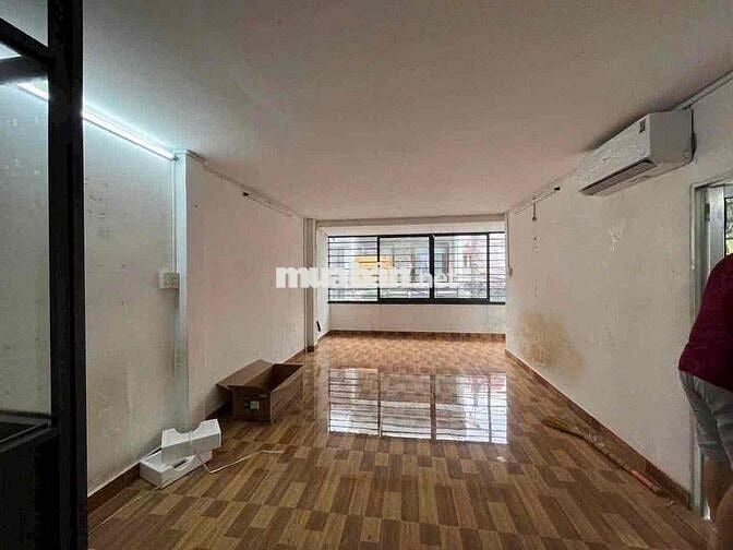 Cho thuê nhà nguyên căn Đường Phan Tây Hồ P7 Quận PN