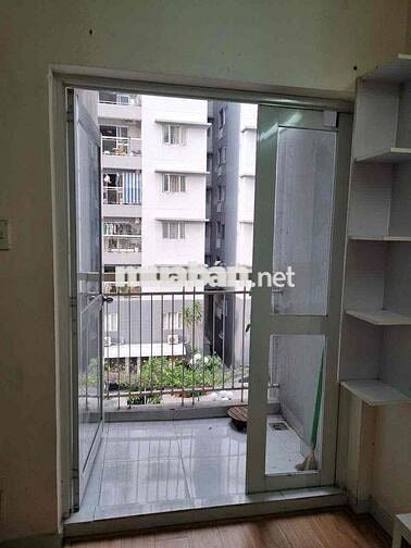 Cho thuê CH Sơn Kỳ 1 Giáp aeon TP 61m 8tr có NT