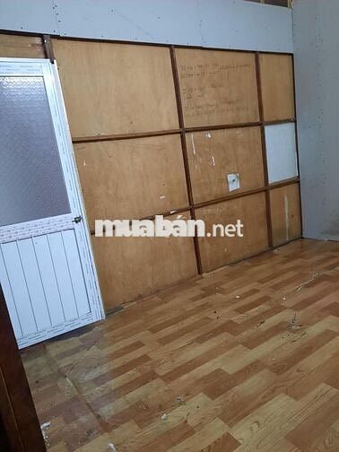 PHÒNG TRỌ SINH VIÊN GIÁ RẺ - HÀNG XANH - HUTECH - NGOẠI THƯƠNG