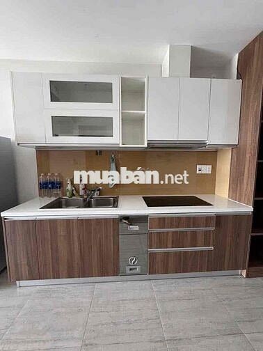 CHO THUÊ BICOSI CHỢ ĐÌNH 2PN FULL Y HÌNH.