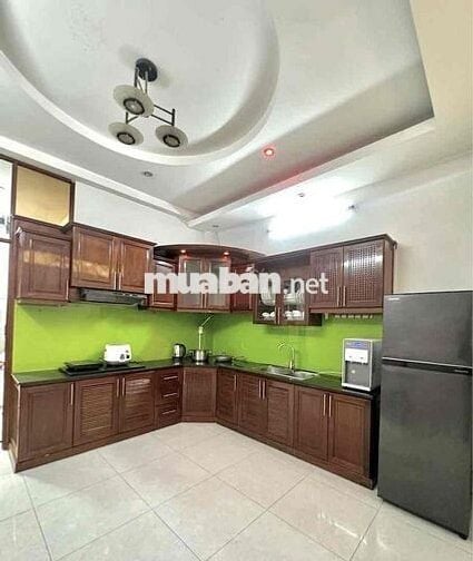 SLEEPBOX NỮ MỚI KHAI TRƯƠNG QUẬN 8 - FULL TIỆN ÍCH