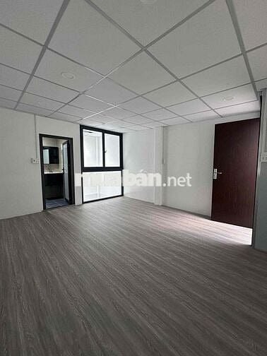 Cho thuê nhà hêm Nguyễn Sĩ Sách Phường 15 Quận Tân Bình