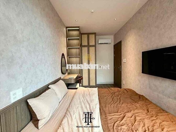 ✨ TƯ VẤN - HỖ TRỢ CĂN HỘ 1PN MỚI SẠCHNGAY CÁC TUYẾN ĐƯỜNG LỚN GIÁ TỐT