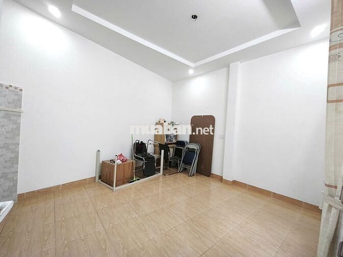 CHO THUÊ NHÀ 2 TÂNG MẶT TIỀN YÊN KHÊ ,2 PN 