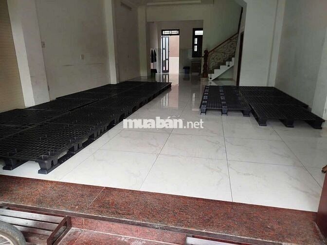 NT.khu dân cư vĩnh lộc .bình hưng hòa b.6×16m đúc 4lầu.6pn.có nôi thất