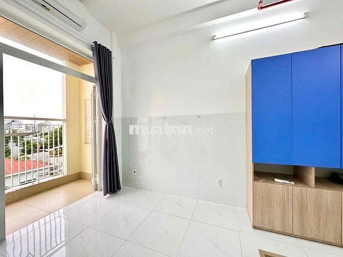 ĐỘC QUYỀN EZ  RẺ HƠN THỊ TRƯỜNG 400K