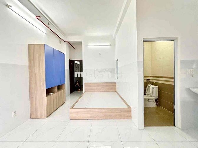 ĐỘC QUYỀN EZ  RẺ HƠN THỊ TRƯỜNG 400K