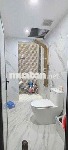384 ✨ 🏡 CHO THUÊ NHÀ 3 TẦNG KIỆT PHẠM VĂN NGHỊ – HẢI CHÂU