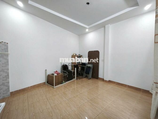 CHO THUÊ NHÀ 2 TÂNG MẶT TIỀN YÊN KHÊ ,2 PN 