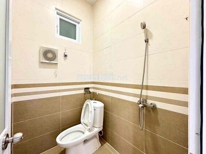 ĐỘC QUYỀN EZ  RẺ HƠN THỊ TRƯỜNG 400K