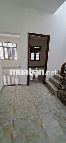NT.khu dân cư vĩnh lộc .bình hưng hòa b.6×16m đúc 4lầu.6pn.có nôi thất