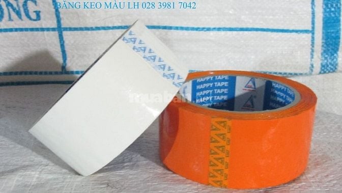 Công ty Hiệp Phát VN cần tuyển tài xế xe tải 2.5 tấn