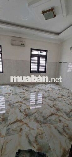 NT.khu dân cư vĩnh lộc .bình hưng hòa b.6×16m đúc 4lầu.6pn.có nôi thất