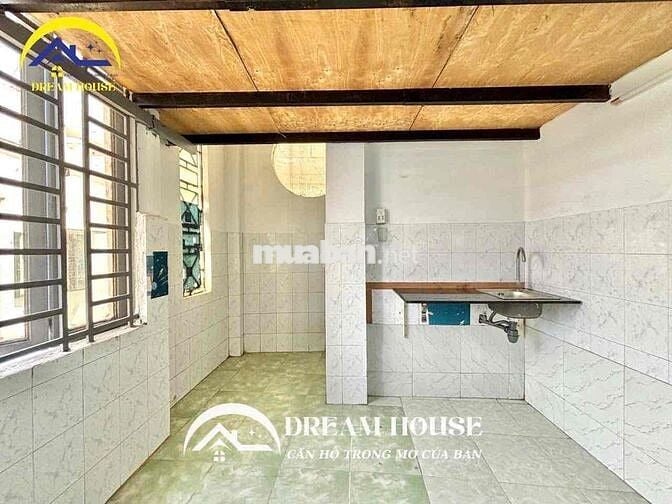 KHAI TRƯƠNG PHÒNG TRỌ CÓ GÁC GIÁ RẺ CỬA SỔ TRỜI THOÁNG MÁT NGAY AEONTP