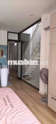 384 ✨ 🏡 CHO THUÊ NHÀ 3 TẦNG KIỆT PHẠM VĂN NGHỊ – HẢI CHÂU