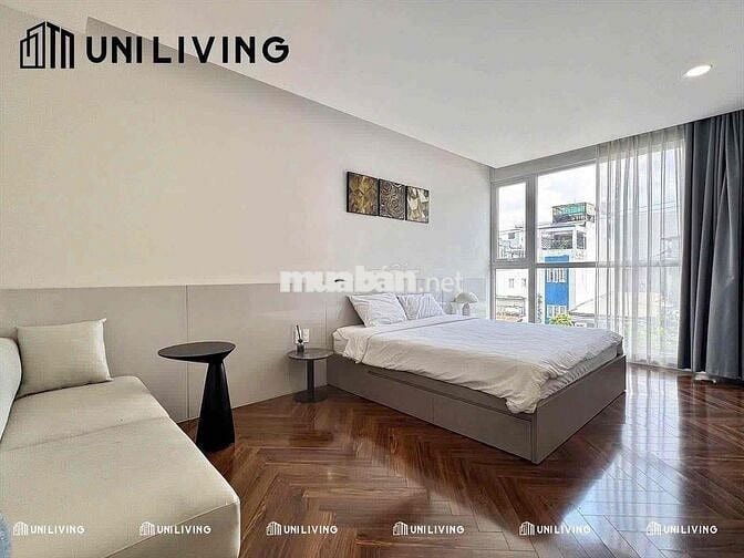 ✨ TƯ VẤN - HỖ TRỢ CĂN HỘ 1PN MỚI SẠCHNGAY CÁC TUYẾN ĐƯỜNG LỚN GIÁ TỐT