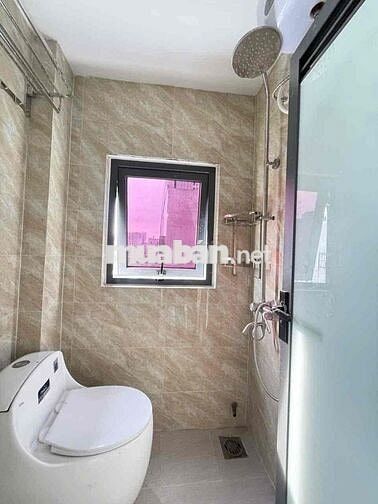 *** 1 Phòng rộng 30m2 giá sinh viên ở Bình Thạnh