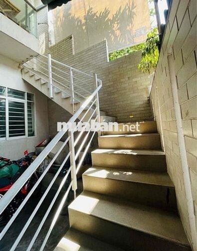 Nhỉnh 18 Tỷ - BIỆT THỰ MT KINH DOANH KHU VIP DƯƠNG QUẢNG HÀM – 114M²