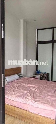 384 ✨ 🏡 CHO THUÊ NHÀ 3 TẦNG KIỆT PHẠM VĂN NGHỊ – HẢI CHÂU