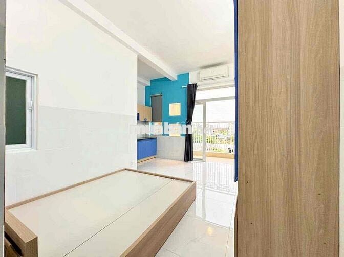 ĐỘC QUYỀN EZ  RẺ HƠN THỊ TRƯỜNG 400K