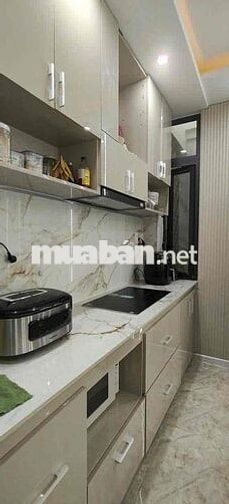 384 ✨ 🏡 CHO THUÊ NHÀ 3 TẦNG KIỆT PHẠM VĂN NGHỊ – HẢI CHÂU