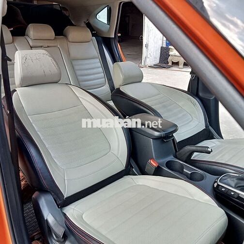 Kia seltos premium 1 4 tupo 3/2021 tự động cọp