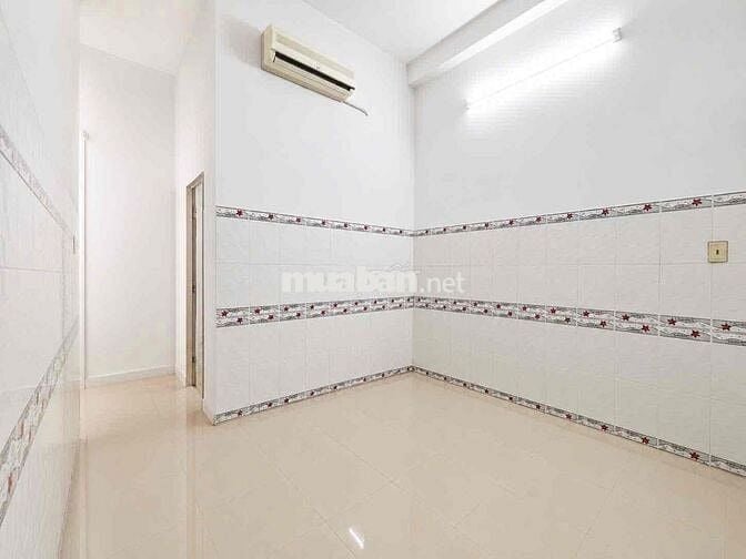 ✨Cho thuê Studio cửa sổ lớn_Hẻm xe hơi_Đc Pet_Nhận xe điện Gần UEH