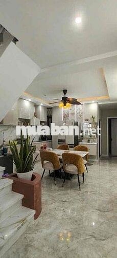 384 ✨ 🏡 CHO THUÊ NHÀ 3 TẦNG KIỆT PHẠM VĂN NGHỊ – HẢI CHÂU
