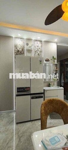 384 ✨ 🏡 CHO THUÊ NHÀ 3 TẦNG KIỆT PHẠM VĂN NGHỊ – HẢI CHÂU