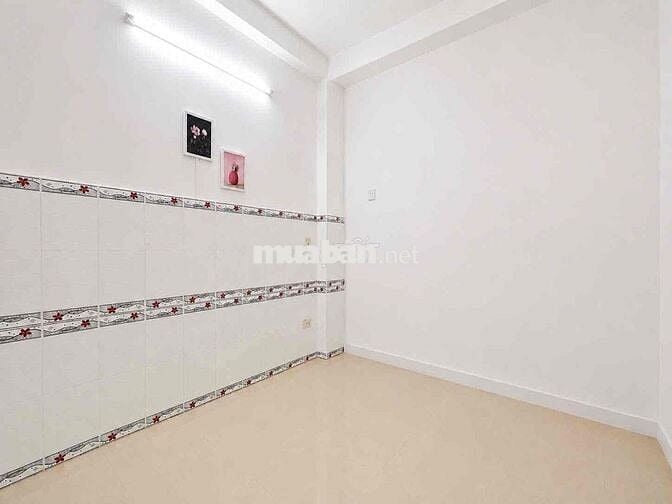 ✨Cho thuê Studio cửa sổ lớn_Hẻm xe hơi_Đc Pet_Nhận xe điện Gần UEH