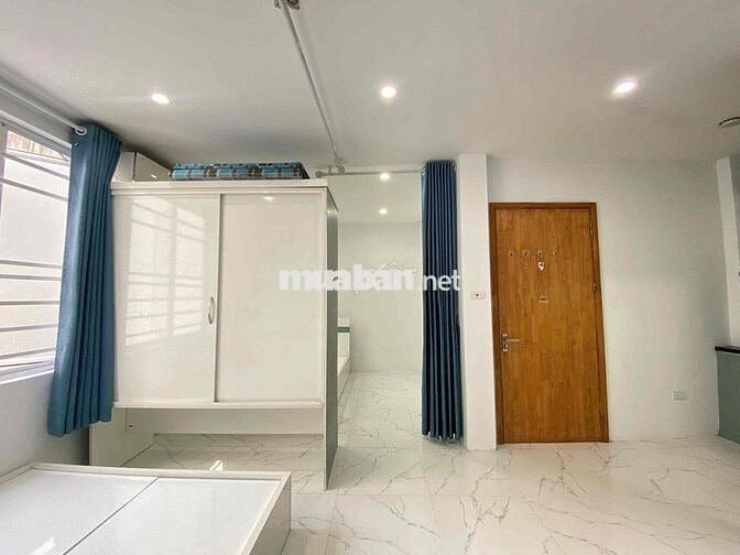 2  ngủ rẻ vô địch khu Yên Hòa - Cầu Giấy  ở được luôn cho ở 4 người