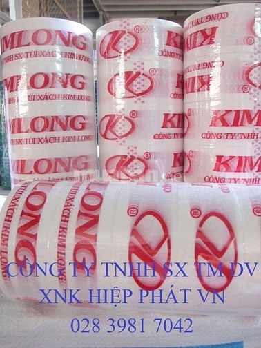 Công ty Hiệp Phát VN cần tuyển tài xế xe tải 2.5 tấn