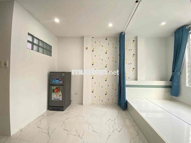 2  ngủ rẻ vô địch khu Yên Hòa - Cầu Giấy  ở được luôn cho ở 4 người
