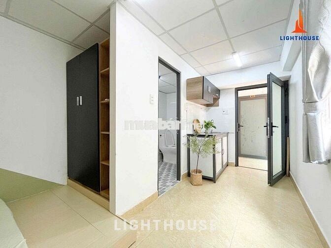 2 PHÚT ĐI CAO ĐẲNG Y DƯỢC HỒNG ĐỨC - CHỢ HẠNH THÔNG TÂY - QUANG TRUNG