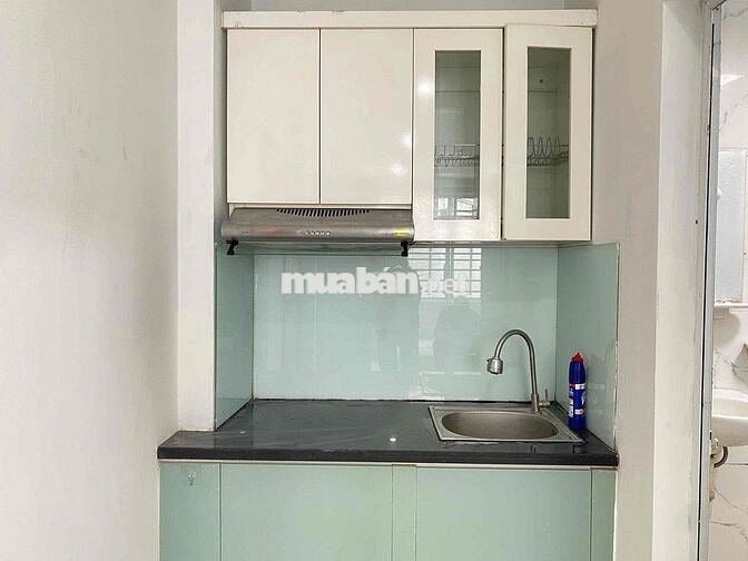 2  ngủ rẻ vô địch khu Yên Hòa - Cầu Giấy  ở được luôn cho ở 4 người