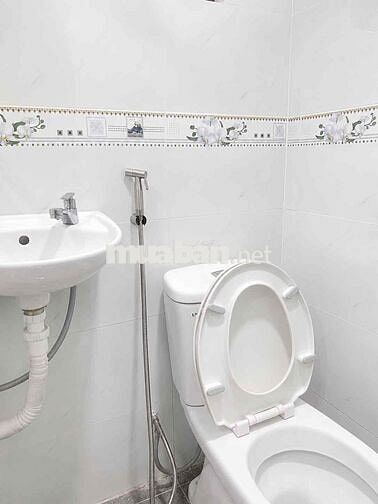PHÒNG TRỌ GẦN NHÀ GA T3 GIÁ SINH VIEN