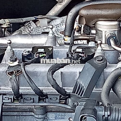 Kia seltos premium 1 4 tupo 3/2021 tự động cọp